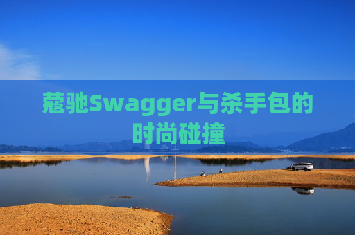 蔻驰Swagger与杀手包的时尚碰撞 蔻驰Swagger与杀手包的时尚碰撞